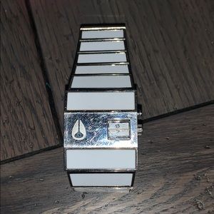 Nixon Rotolog original watch